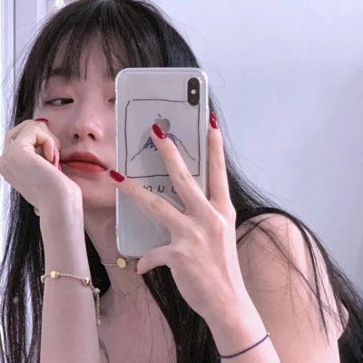背信 封面