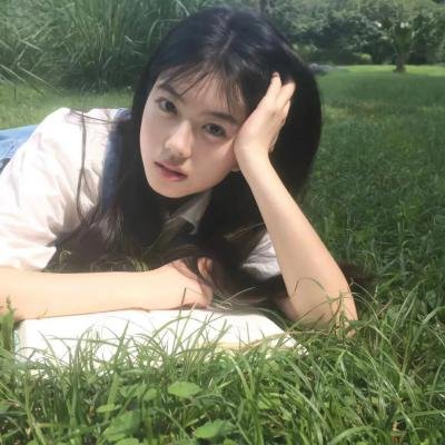 巴黎 美丽年代 封面