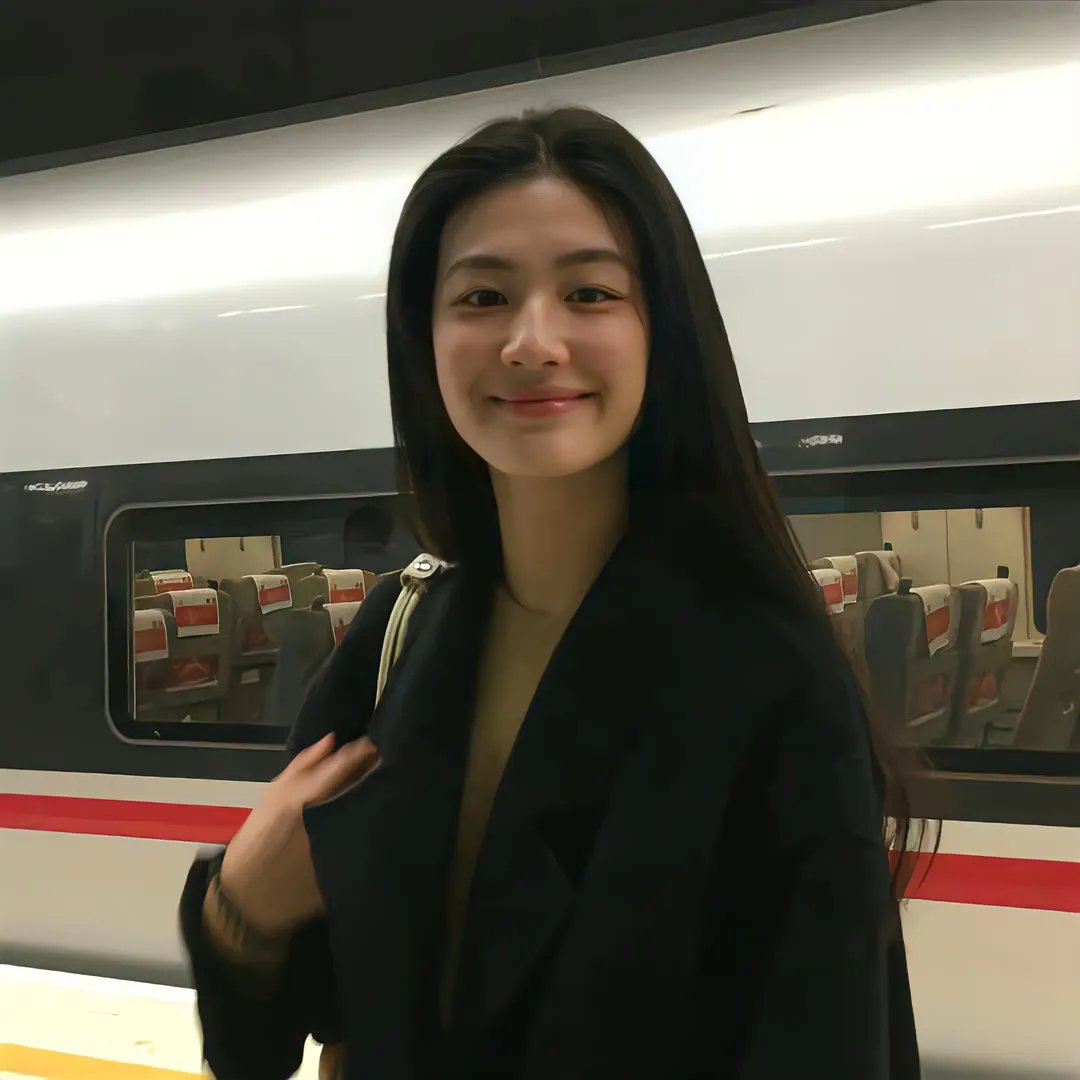 不过是分手第二季 封面