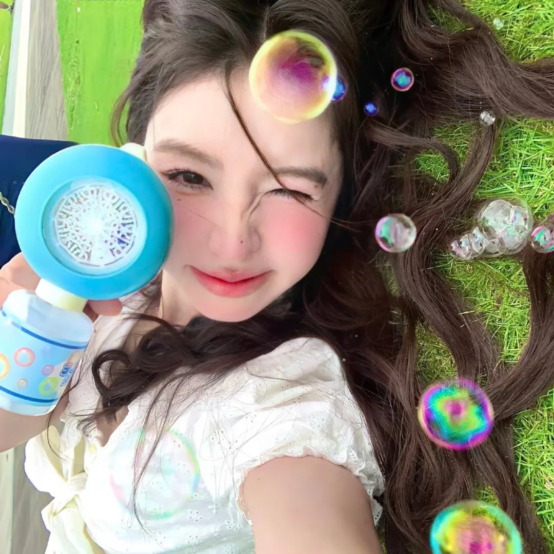 火星人入侵记 封面