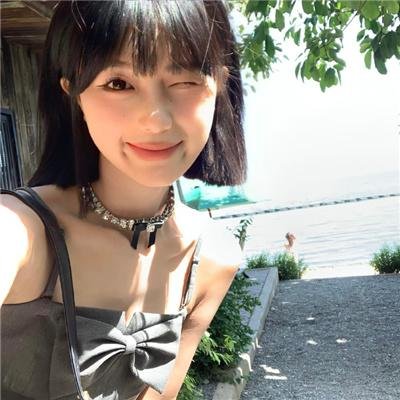 动物频道 封面