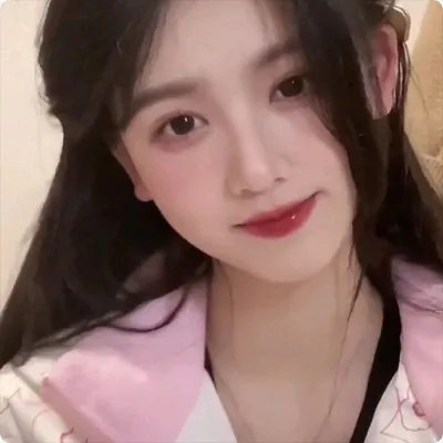 有点意思的院子里院季 封面