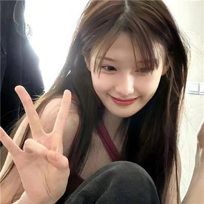 天道王 封面