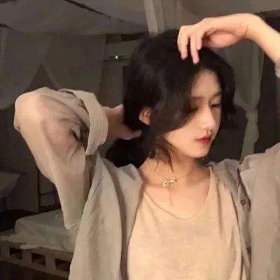 白雪公主之魔镜魔镜 封面