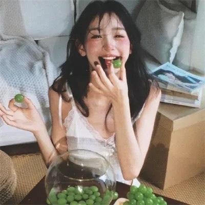 女高怪谈5:结伴自杀 封面