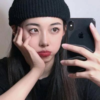 我准备好了,典狱长 封面