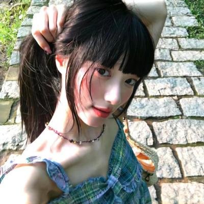 丑女贝蒂:故事继续第二季 封面