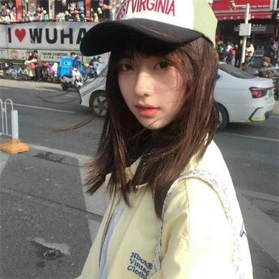 居家兵团粤语 封面
