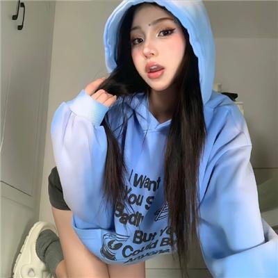 我和春天的约定 封面