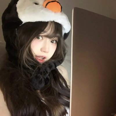 虫图腾 封面