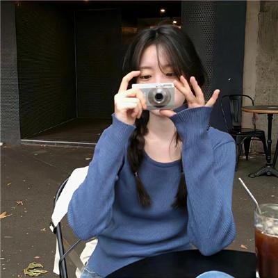 潮游记 封面