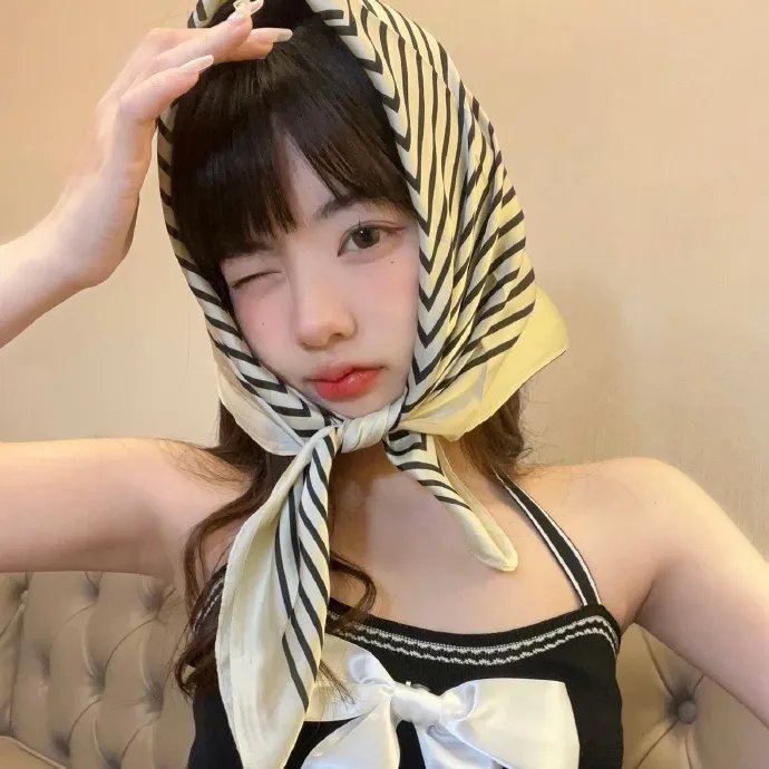美男堂 封面
