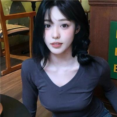 碧海娇娃2 封面