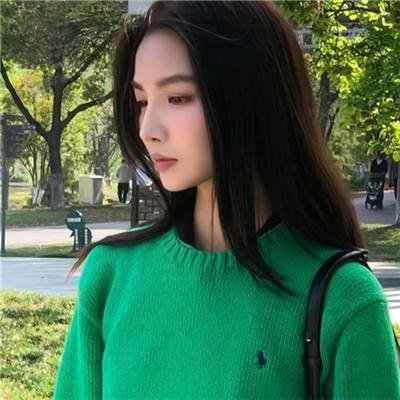 伟人秘闻 封面