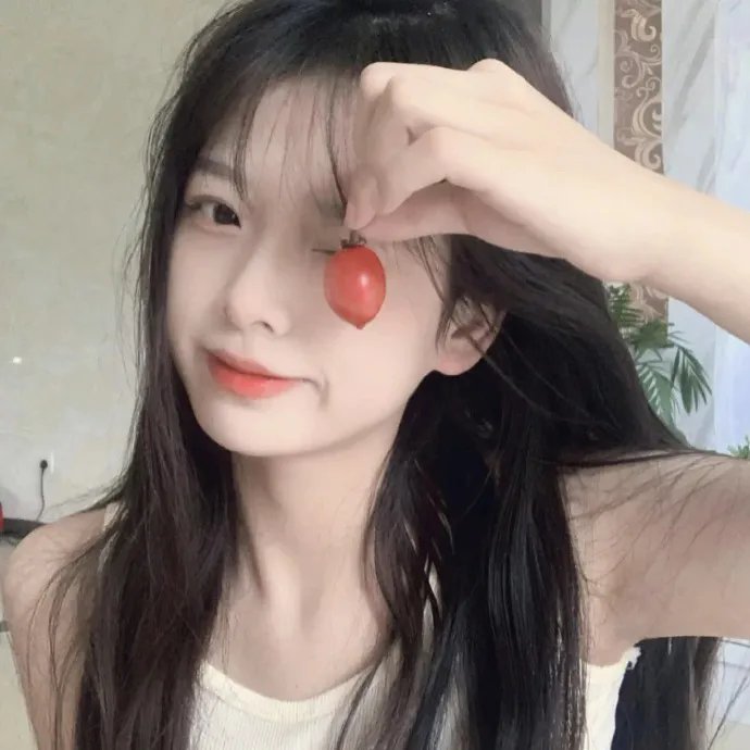 傀儡 封面