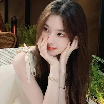少女革命:思春期默示录 封面